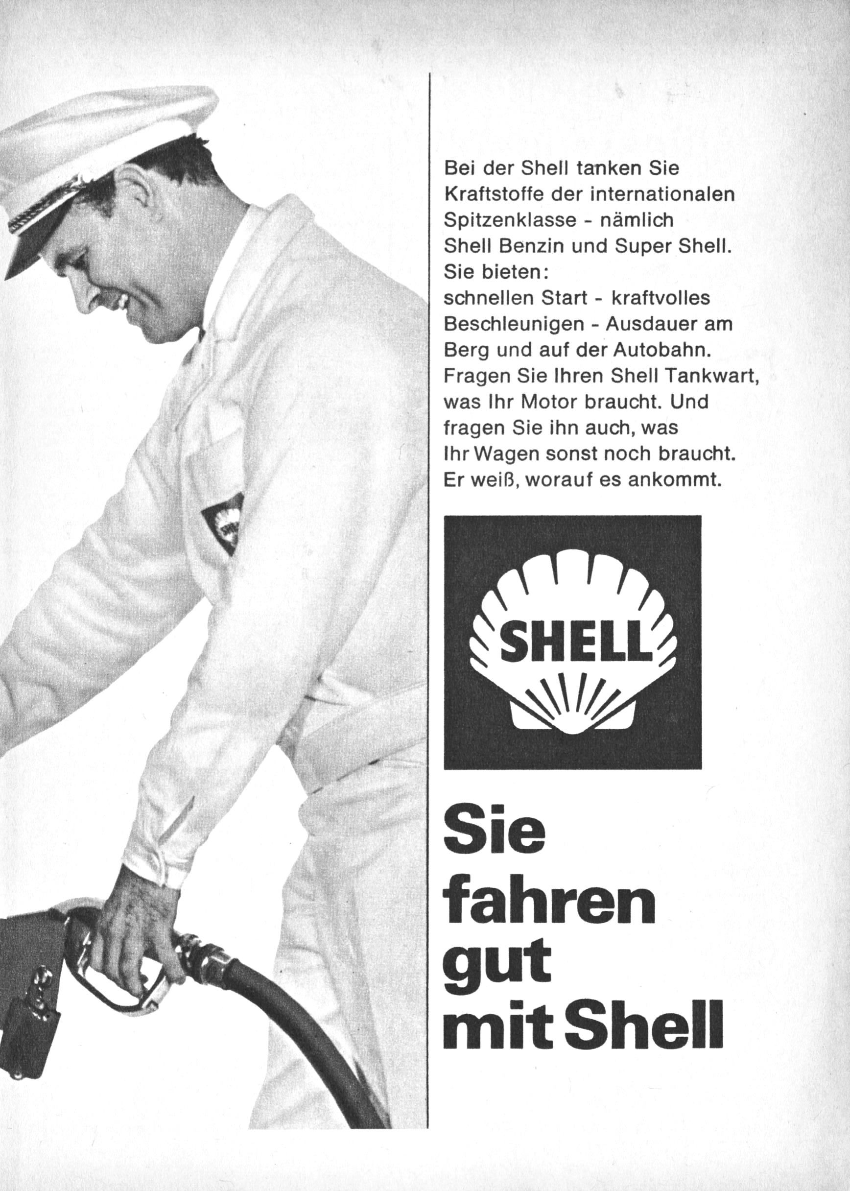 Shell 1963 H2-2.jpg